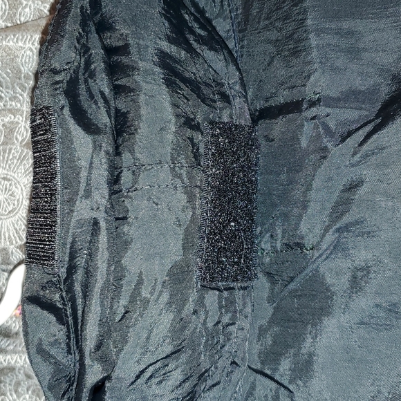 Vintage ADIDAS Windbreaker - Picture 7 of 9